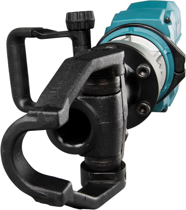 Produktbild Makita HM1512 (Netzbetrieb)