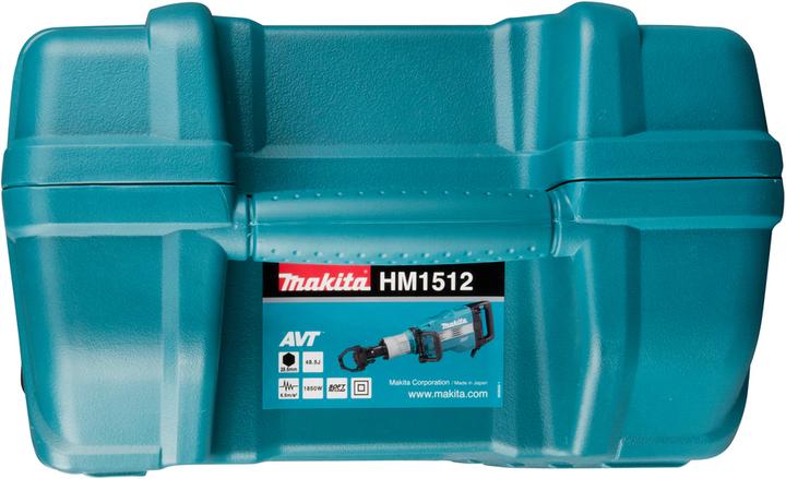 Produktbild Makita HM1512 (Netzbetrieb)
