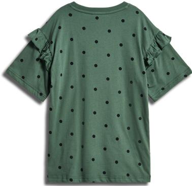 Immagine prodotto hummel maglietta stsARIA (116)