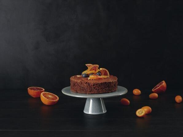 Produktbild ASA Selection Saison Baking