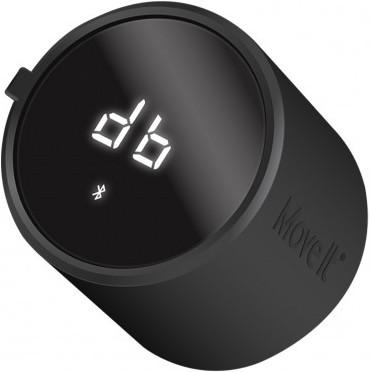 Immagine prodotto FED Xiaomi 10 kg Manubrio + Bilanciere + Kit Kettlebell V2 + Sensore