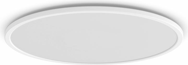 Actual product image Philips SceneSwitch (2000 lm)