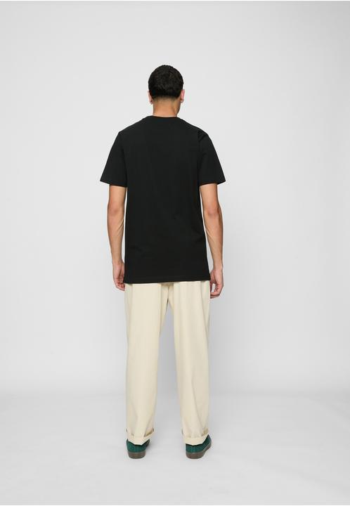 Produktbild Urban Classics T-Shirt (XS)