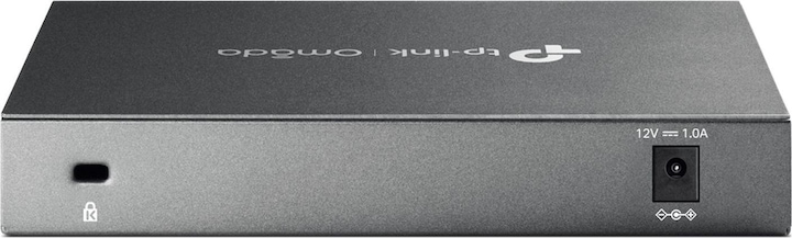 Image du produit TP-Link TL-R605