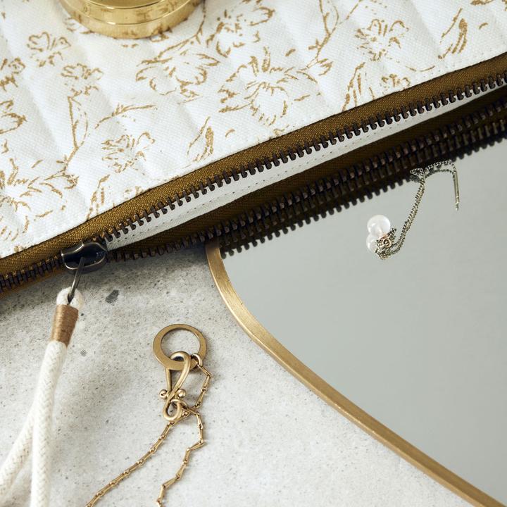 Immagine prodotto Meraki Lutea