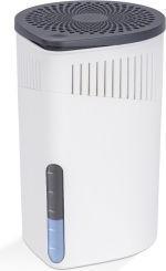 Produktbild Wenko Drop Refill (1x)