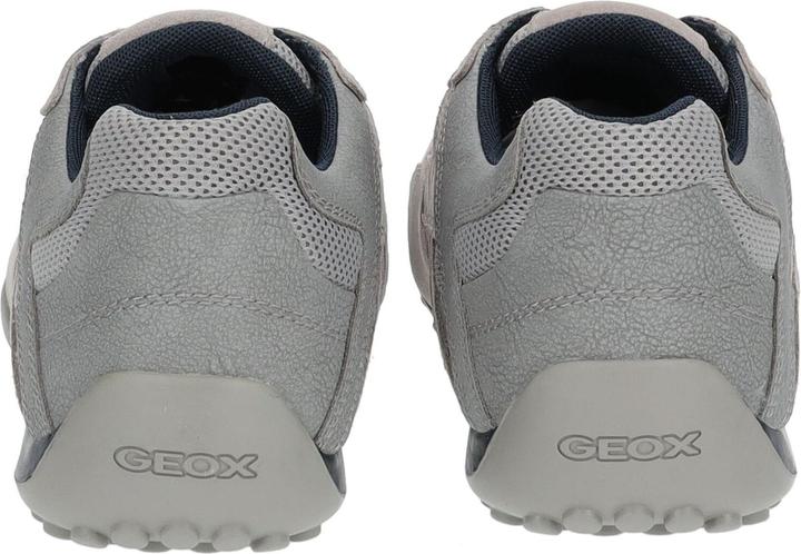 Produktbild Geox U Snake B - 61357 (48)