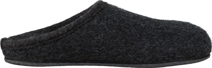 Produktbild Gottstein Alpine Comfort FE (39)
