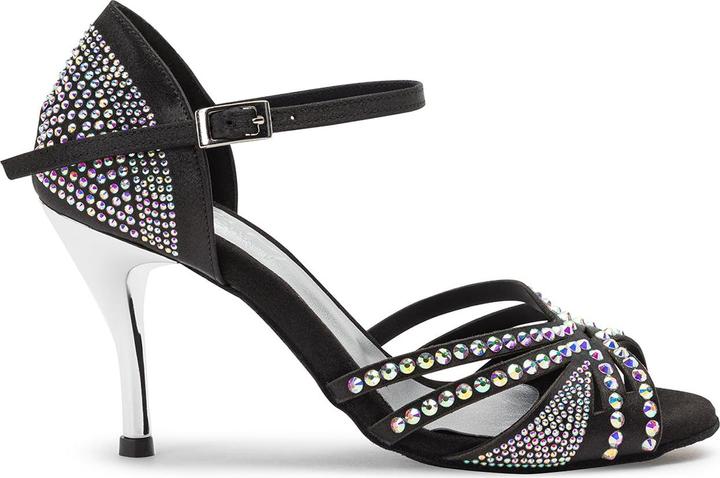 Image du produit Dancing Queens DQ L3M Chaussures de danse (36)