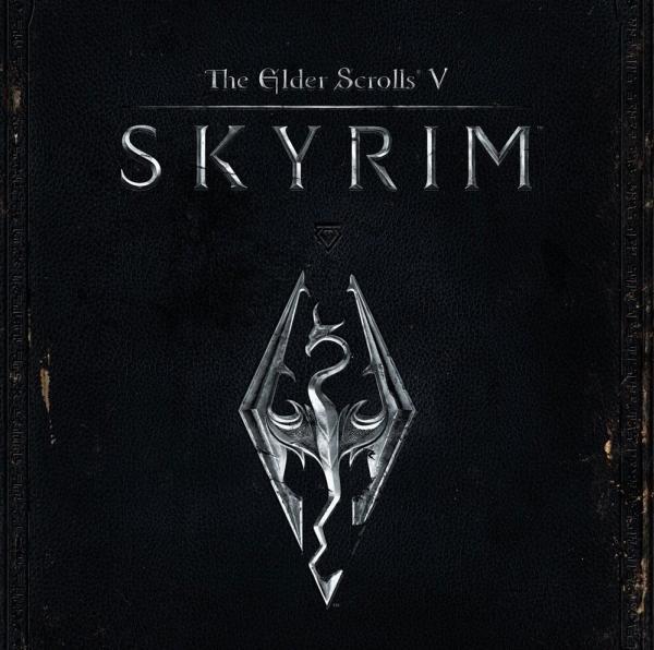 Productafbeelding Bethesda The Elder Scrolls V: Skyrim (Switch, Meertalig)