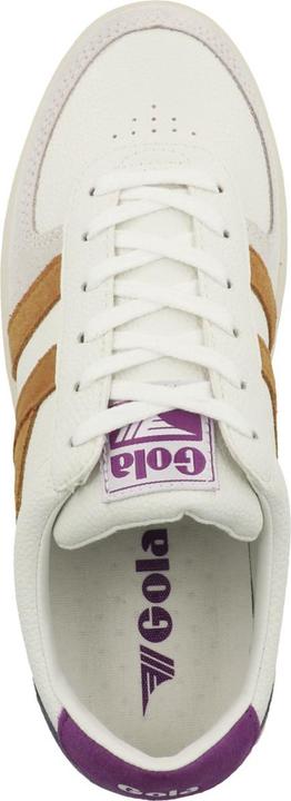 Actual product image Gola Grandslam Trident - 63277 (37)