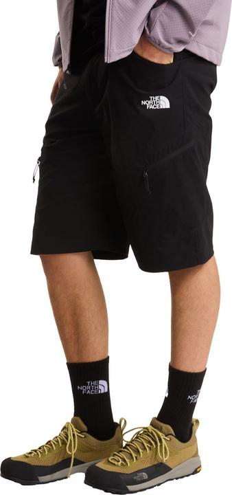 Produktbild North Face Exploration Short (32)