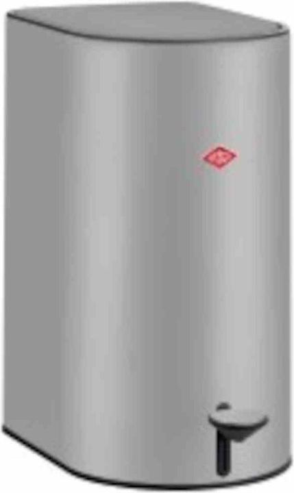 Produktbild Wesco Abfallsammler STEP BOY (9 l)