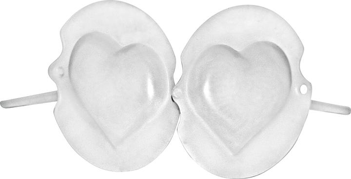 Image du produit Formeuse de boules de bain