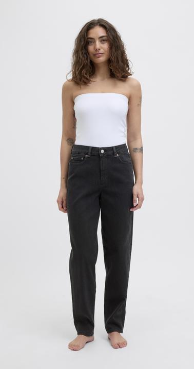 Actual product image JJXX Jxlisbon Mom Hw C4143 Jeans Dnm Noos (W32/L32)