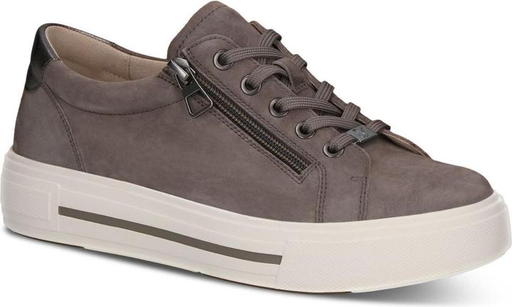 Image du produit Caprice Sneaker (37)
