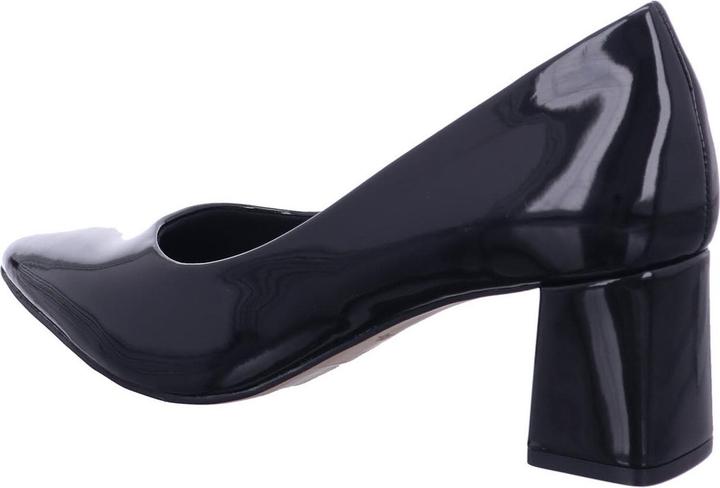 Produktbild Tamaris 1-22436-20 - 57235 (38)