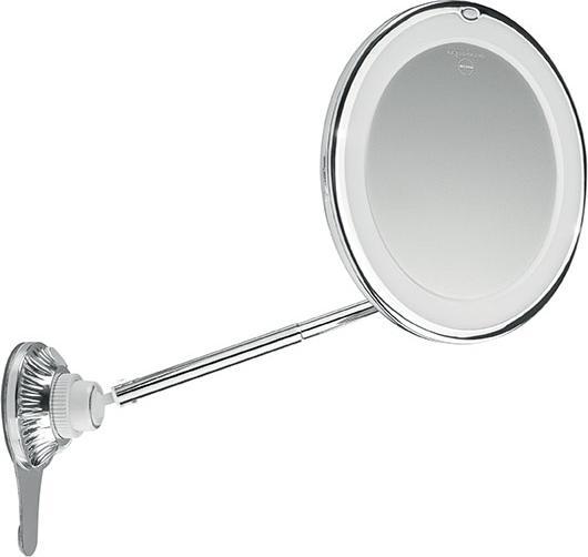 Actual product image Macom Sensation