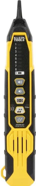 Produktbild Klein Tools VDV500-223 Leitungssucher