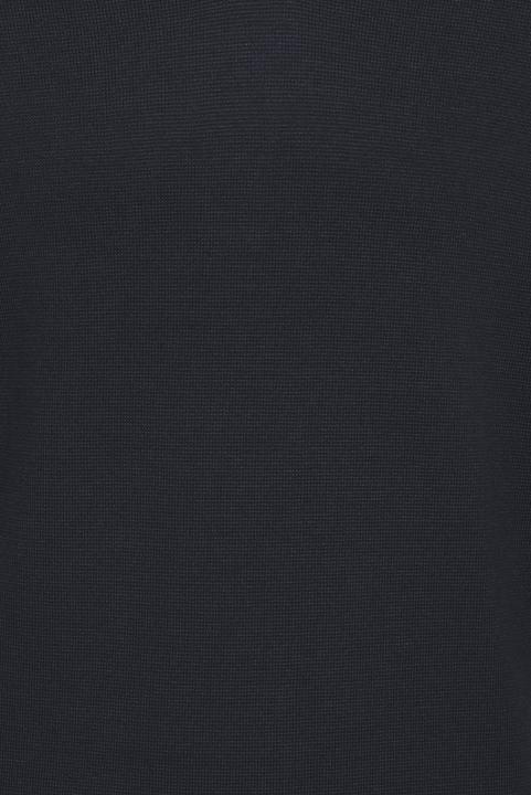 Produktbild Casual Friday Dahl (L)