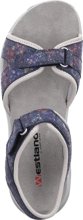 Produktbild Westland 78407-408 (41)