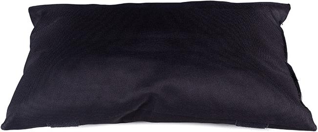 Actual product image Mr. Sling Rectangular canvas sling - 4 points - Full set - Yellow