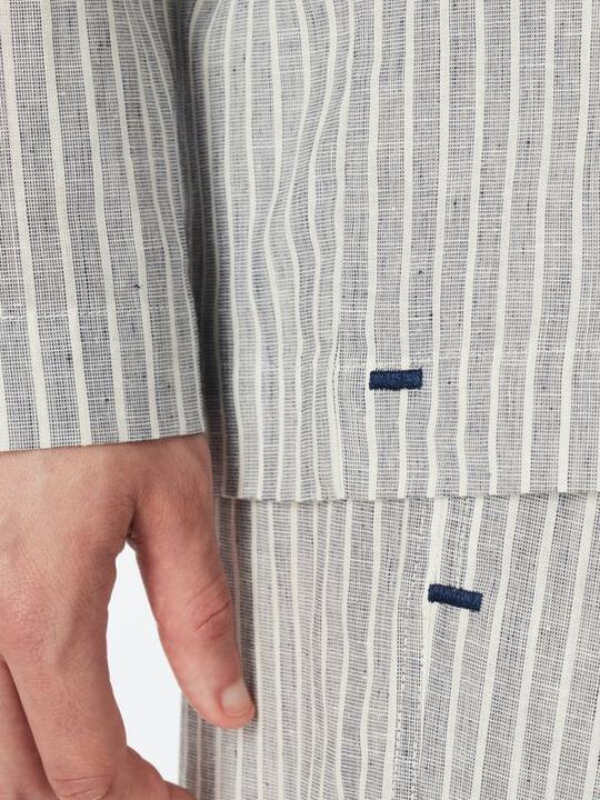 Produktbild Schiesser Loungewear-Set (56)