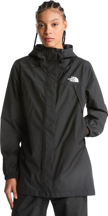 Produktbild North Face Antora Rain