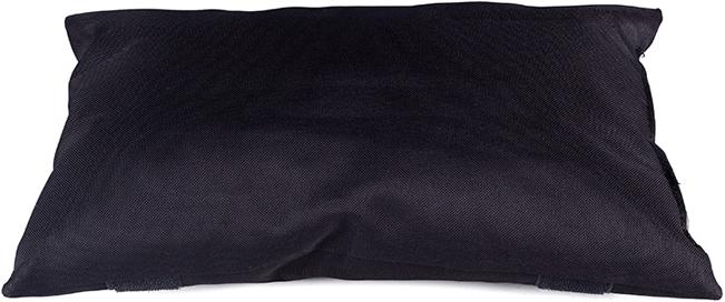 Produktbild Mr. Sling Rectangular canvas sling - 4 points - Full set - Kaki