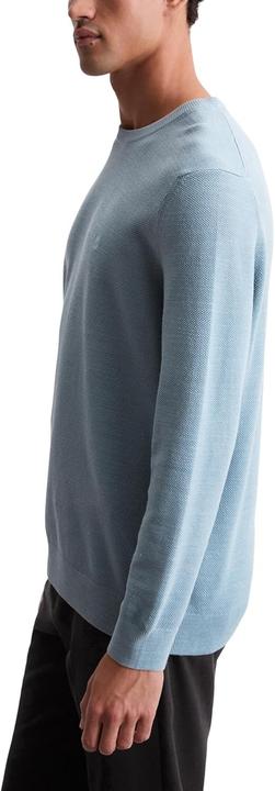 Produktbild Marc O'Polo 528502360074 (M)