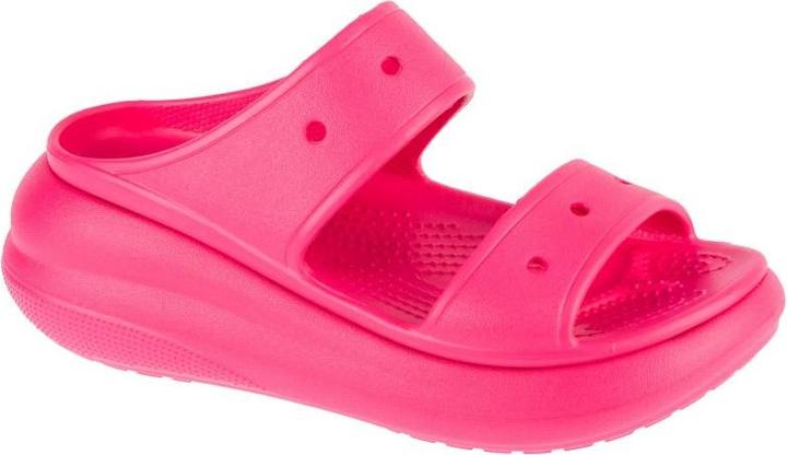 Crocs Klassische Crush-Sandale (37)