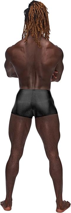 Immagine prodotto Male Power Mini Short (S)