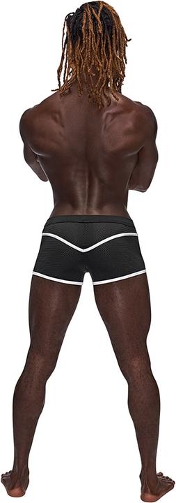 Productafbeelding Male Power Mini kort (S)