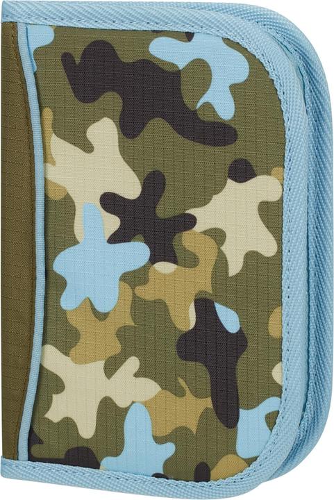 Immagine prodotto Sammies By Samsonite Ergofit (20 l)