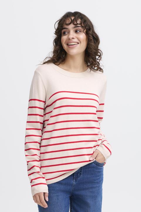 Actual product image Fransa Melani PU 13 EX (L)
