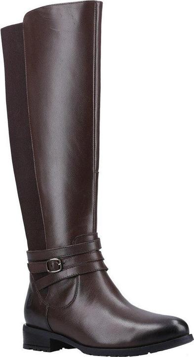 Image du produit Hush Puppies VanessaMid (39)