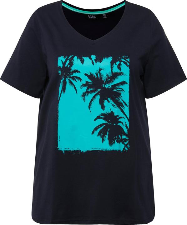 Blu Navy