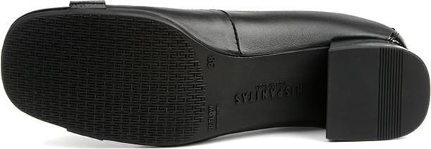 Produktbild Hispanitas 4731561 (38)