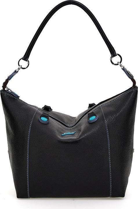 Produktbild Gabs G3 Plus Handtasche Leder 36.5 cm