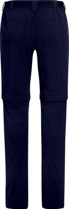 Actual product image Maier Sports Women's Nata 2 (M, L)