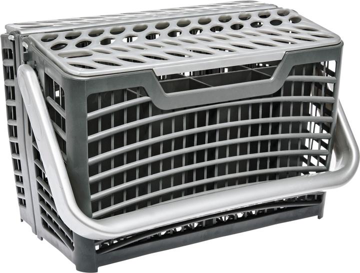 Electrolux Panier à couverts universel pour lave-vaisselle