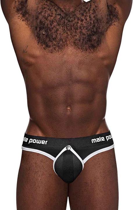 Image du produit Male Power Thong (L)