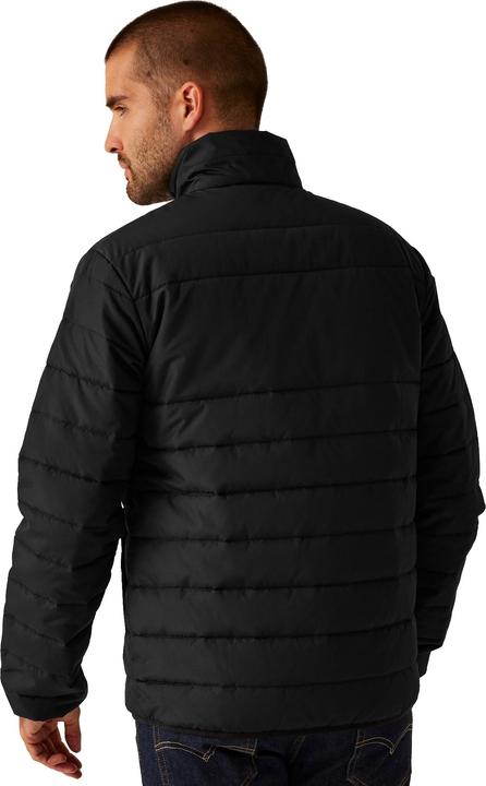 Produktbild Regatta Essential Jacke (XS)