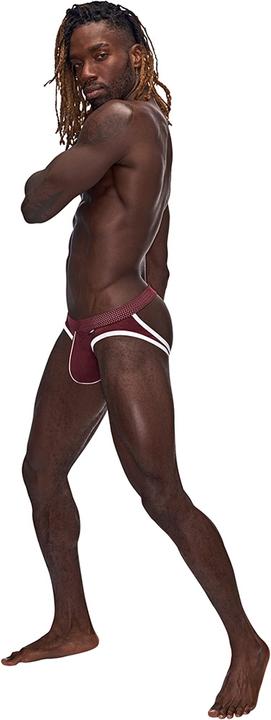 Image du produit Male Power Jock (S, M)