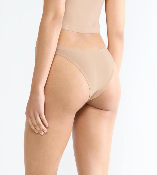 Produktbild Sloggi Go Sense Micromodal Tanga (S, 2er Pack)