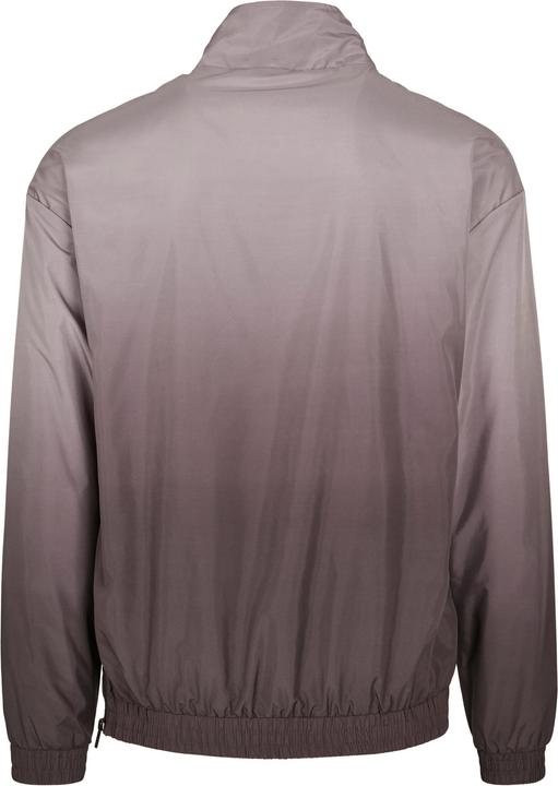 Produktbild Urban Classics Gradient Pull Over Jacket (S)