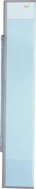 Immagine prodotto Kartell Solo io specchio da parete (50 x 50 cm)