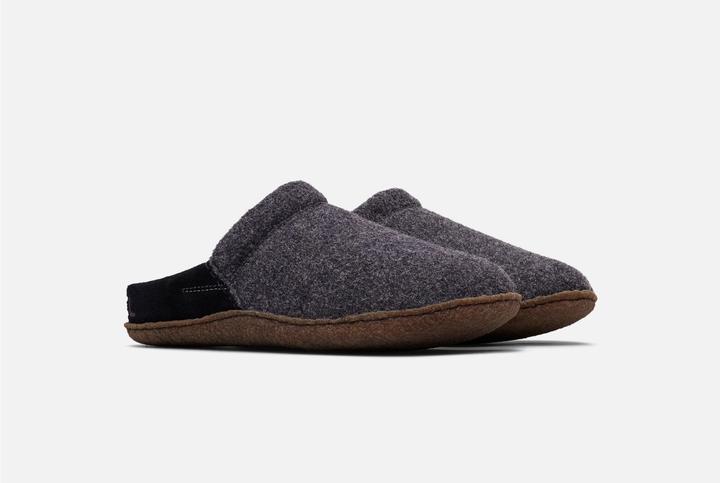 Produktbild Sorel Nakiska™ Scuff (41)