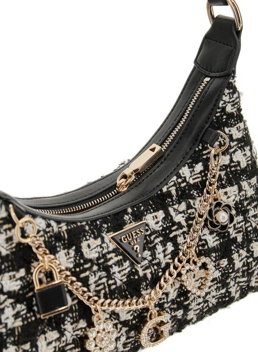 Immagine prodotto Guess Everlee Top Zip Shoulder Bag
