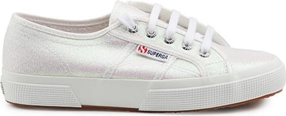 Produktbild Superga 2750 Lamew - 50875 (39)